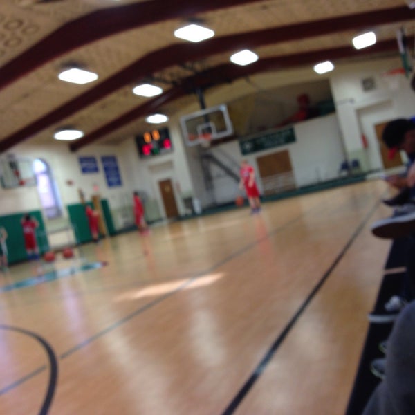 St. Joseph Catholic Church Downers Grove'de Kilise