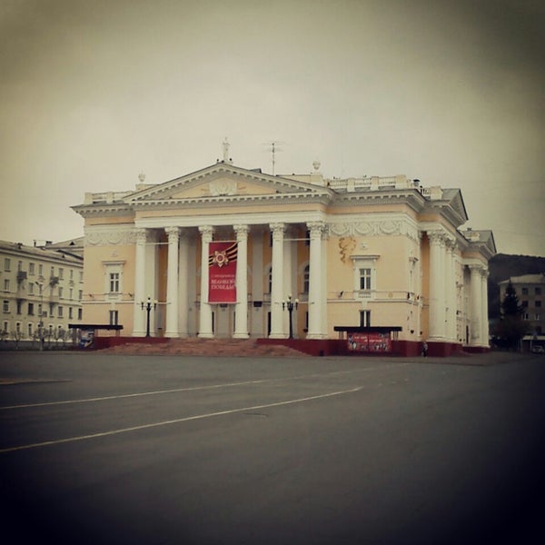 Блеск авто железногорск