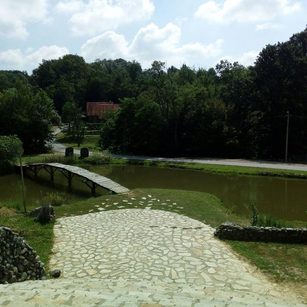 Лазаревац сербия