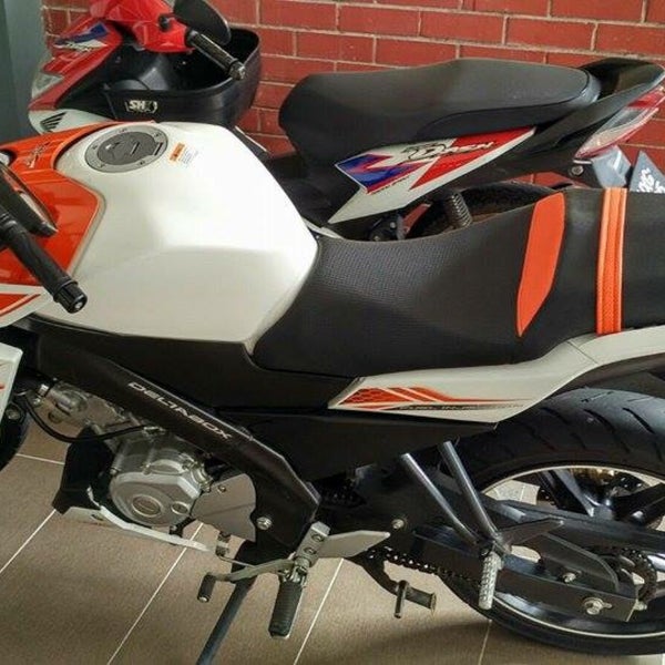РњРѕС‚РѕС†РёРєР» sm1