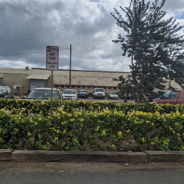 Tamura's Market - 10 tips