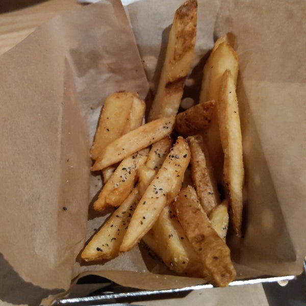 Chili's Grill & Bar TexMex Restaurant in Kapolei