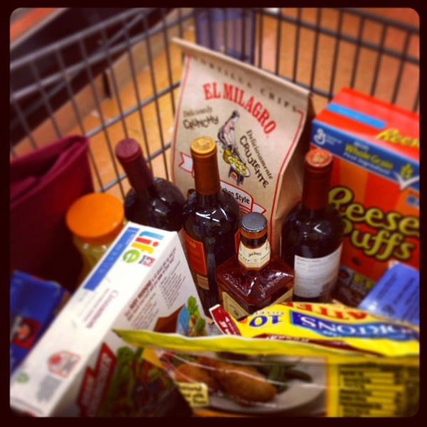 Photos at JewelOsco Schaumburg, IL