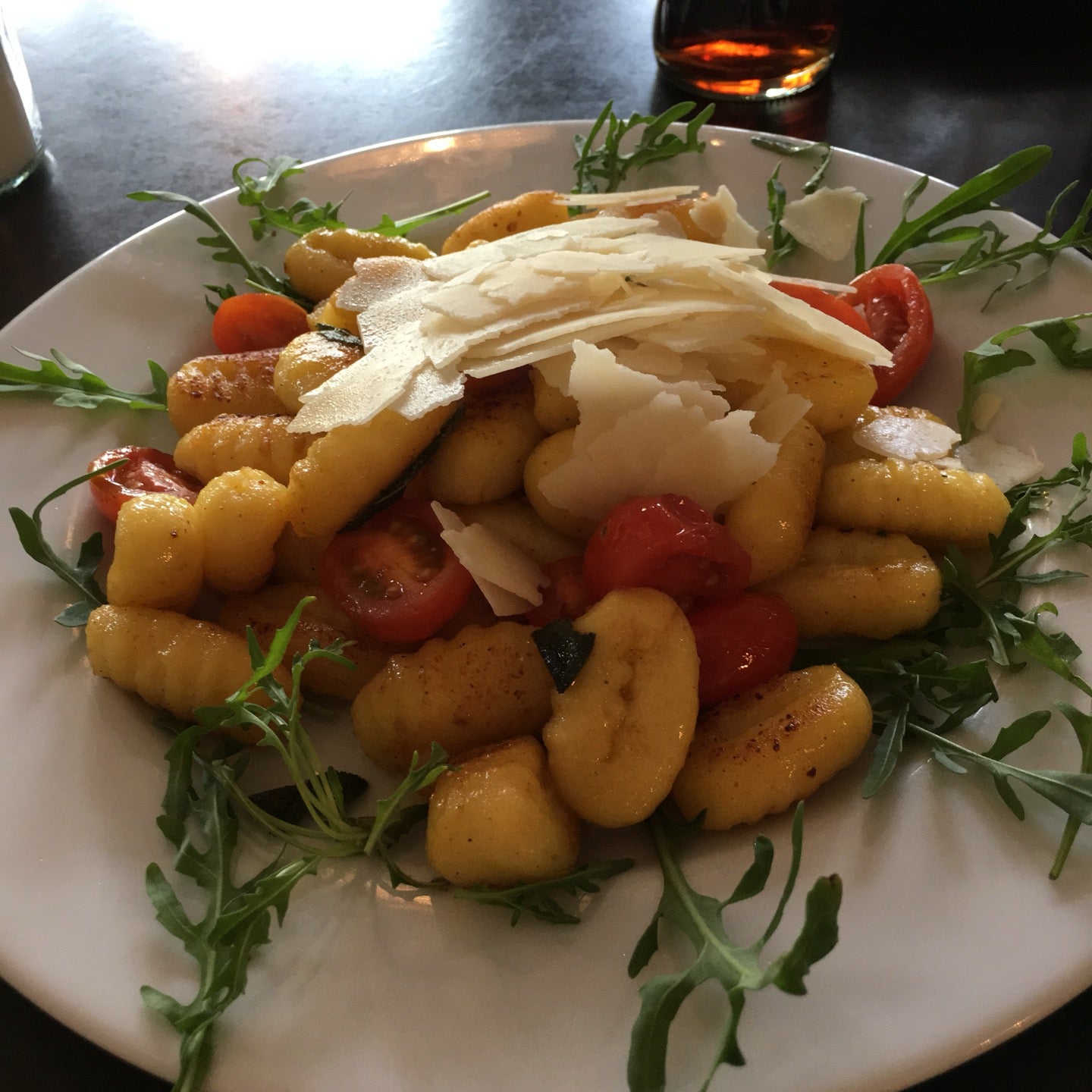Savory Harvestehude 11 Tips From 344 Visitors