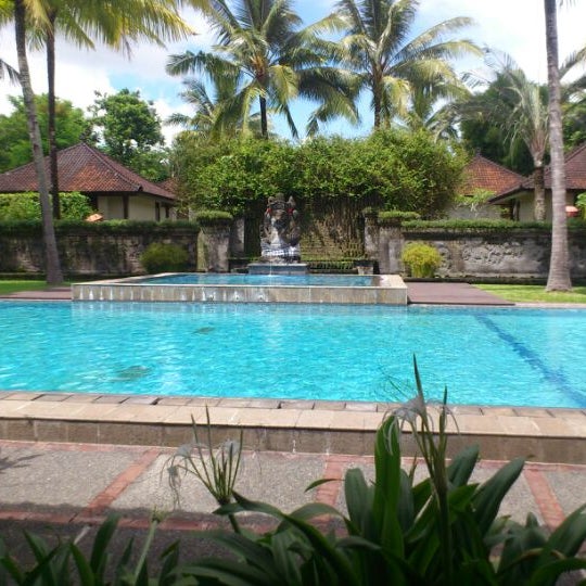 33+ Villa Alamanda Gif