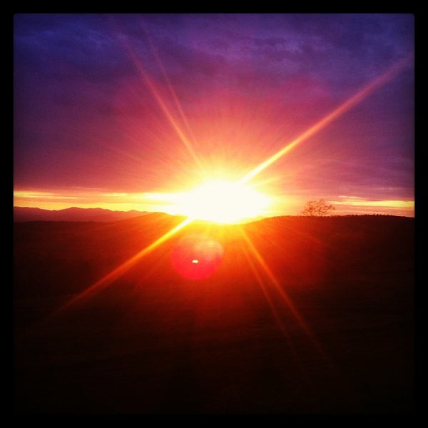 Monkton, VT 1 tip from 101 visitors