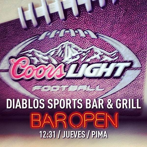 Just sport. Just Sports.