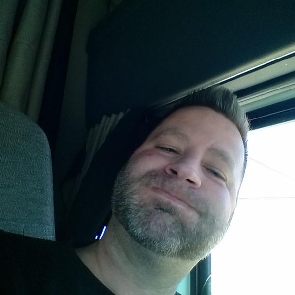 Costco Distribution Center Tracy, CA