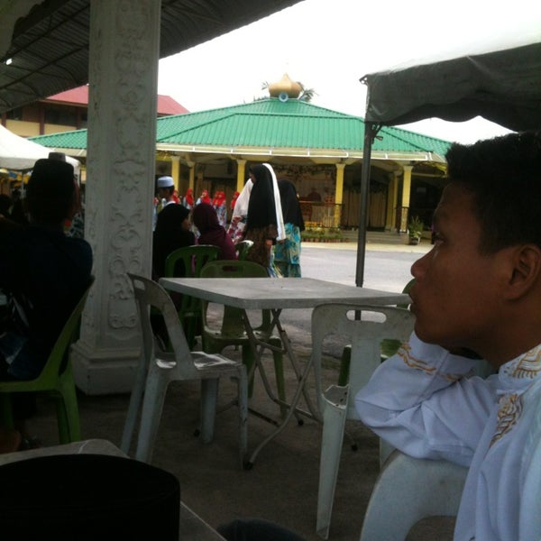 Photos At Surau Al Muttaqin 2 Tips From 78 Visitors