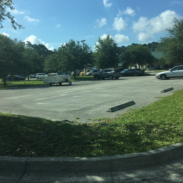 Foundation Academy Southeast Jacksonville Jacksonville, FL