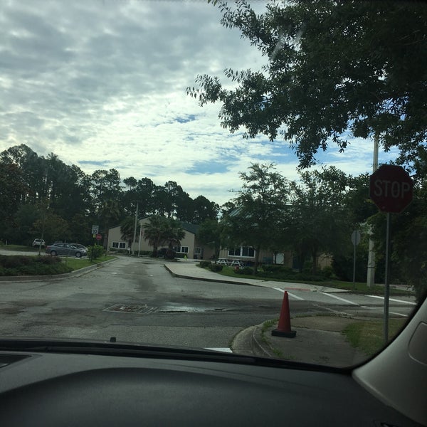 Foundation Academy Southeast Jacksonville Jacksonville, FL