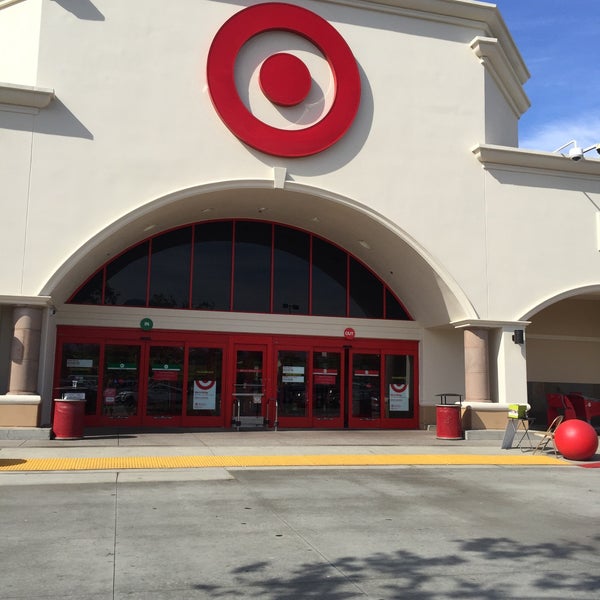 Photos at Target - 7 tips