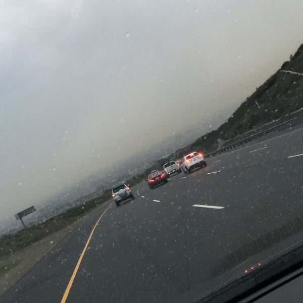 Catalina View Toll Plaza Newport Beach'da Geçiş Gişesi Alanı'da