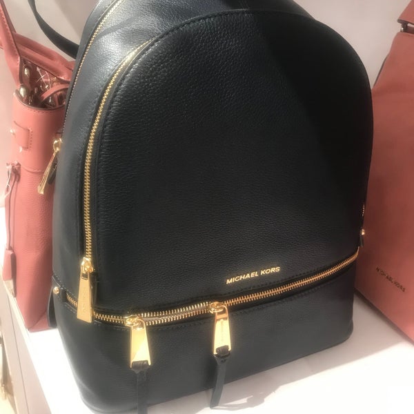 michael kors outlet san diego