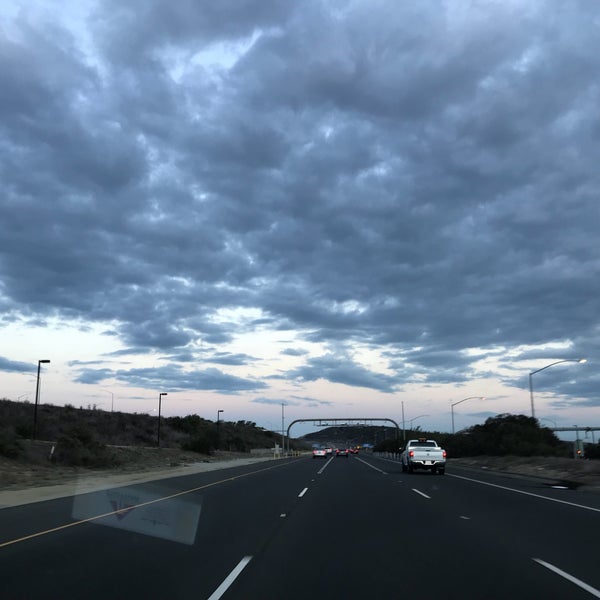 Catalina View Toll Plaza Plaza de peaje en Newport Beach