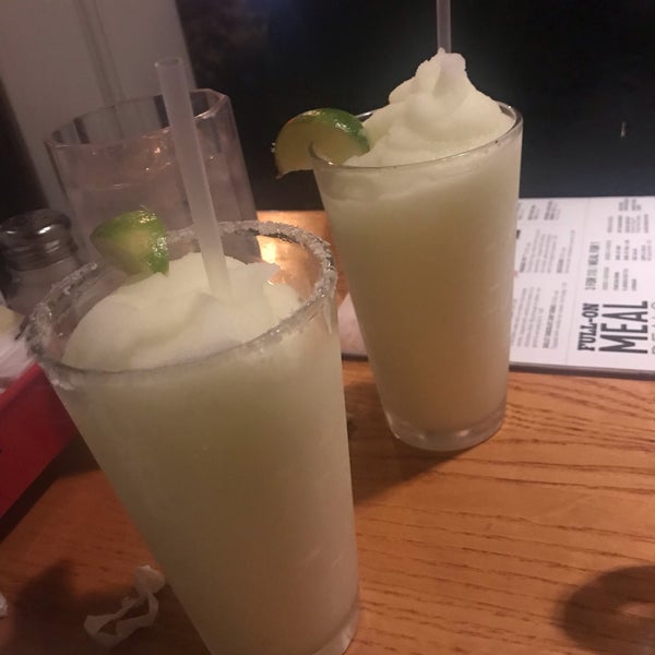 Photo taken at Chili&#39;s Grill &amp; Bar by Robin P. on 2/23/2019