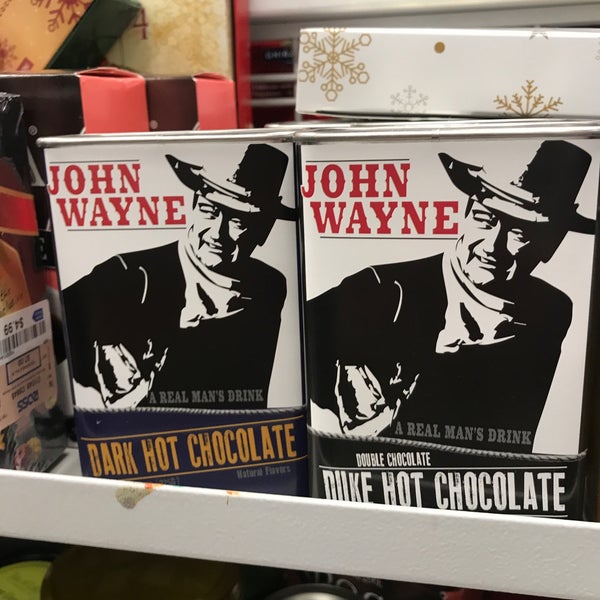 ross dress for less south coast plaza