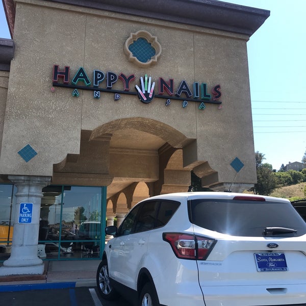 Амстар. Happy nails зорге. Нейл спа. Вывеска для салона маникюра. Happy nails зорге.