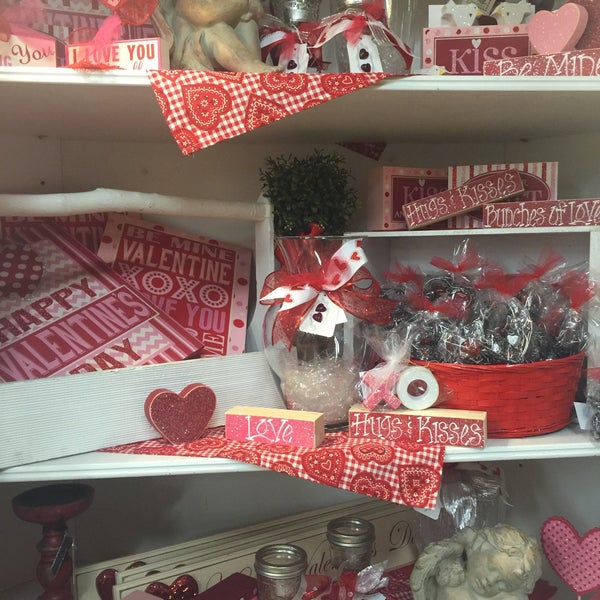 Sugar Plum Festivals (Now Closed) Buena Park, CA