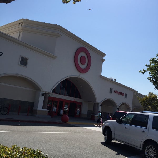 Photos at Target - 7 tips