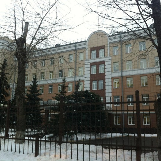 девятый арбитражный апелляционный суд москвы. соломенной сторожки 12 москва 9 арбитражный апелляционный суд. девятый арбитражный апелляционный суд г москвы. арбитражный апелляционный суд москвы. ул соломенной сторожки арбитражный суд.