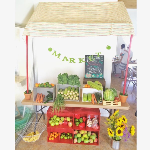 Mariner's Cove Bay Club Harbor or Marina in Honolulu