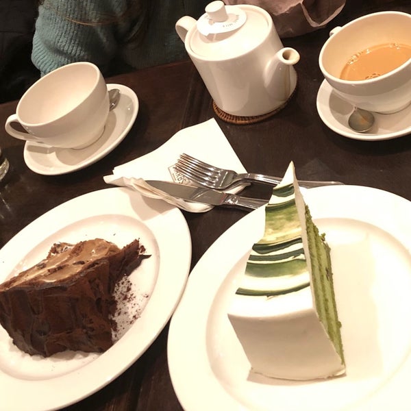 Harbs Now Closed Upper East Side 21 Tips Harbs Now Closed Upper East Side 21 Tips