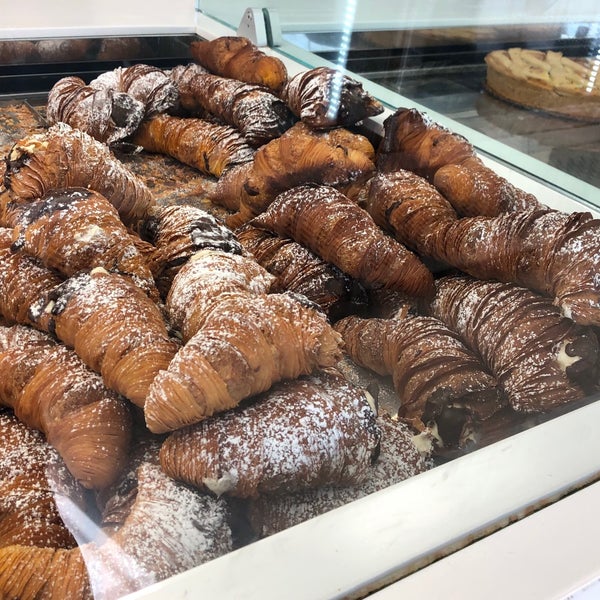 Photos at Palazzone 1960 17 tips from 307 visitors