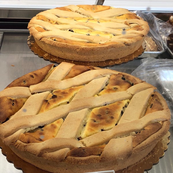 Photos at Palazzone 1960 17 tips from 307 visitors