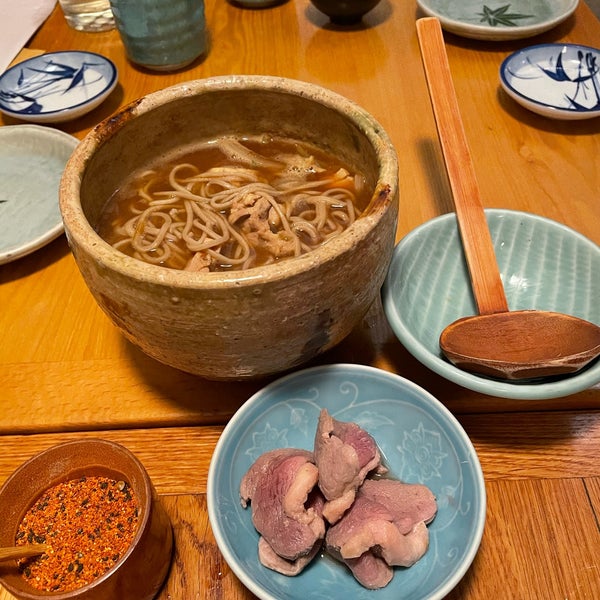 Foto diambil di Ise Restaurant oleh Myhong C. pada 5/24/2021