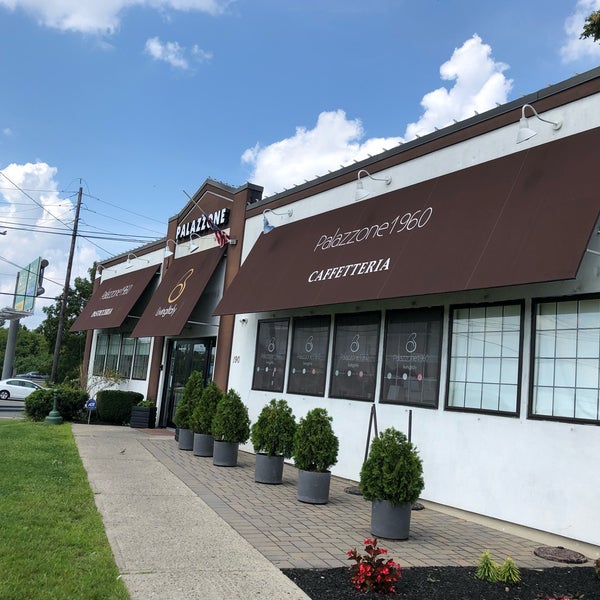 Photos at Palazzone 1960 17 tips from 307 visitors