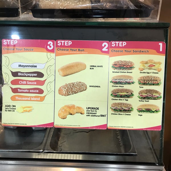 Dunkin - 도넛 전문점 Dunkin
