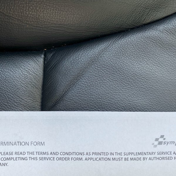 Symphonet Sdn Bhd - 5 visitors