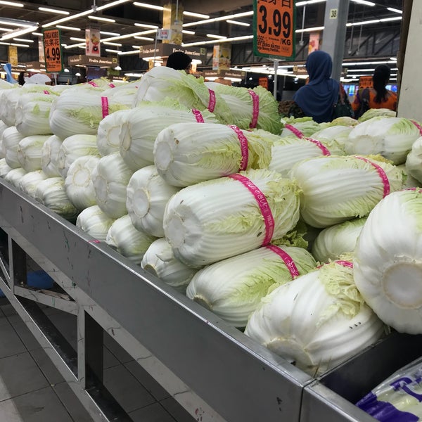 Могилев трейд. Могилев трейд. Trade магазин распродаж качественной электроники. Trade магазин компьютеров. Перекресток могилев.