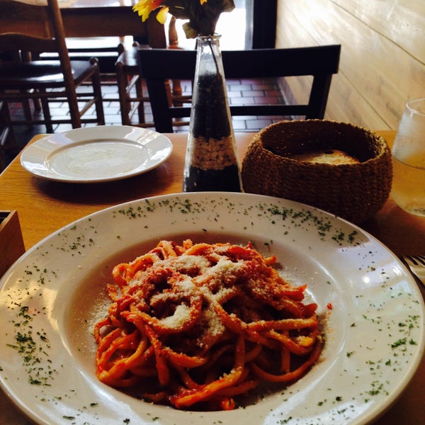 Photos at Vero Restaurant Miami Central Business District 19 tips