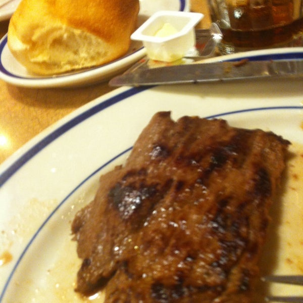 Bob Evans Restaurant Towson, MD