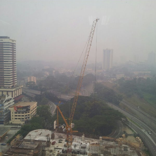 Damansara Assets Sdn Bhd Johor Bahru Johor