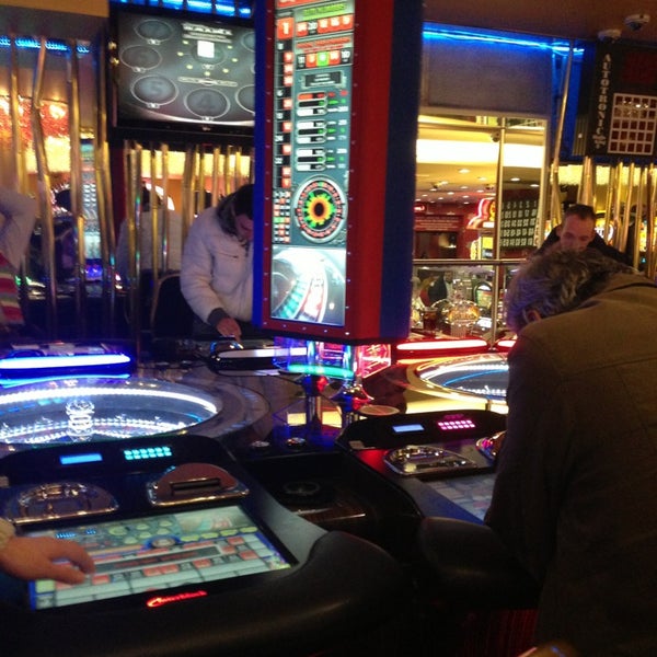 Casino lev online армада игровые автоматы