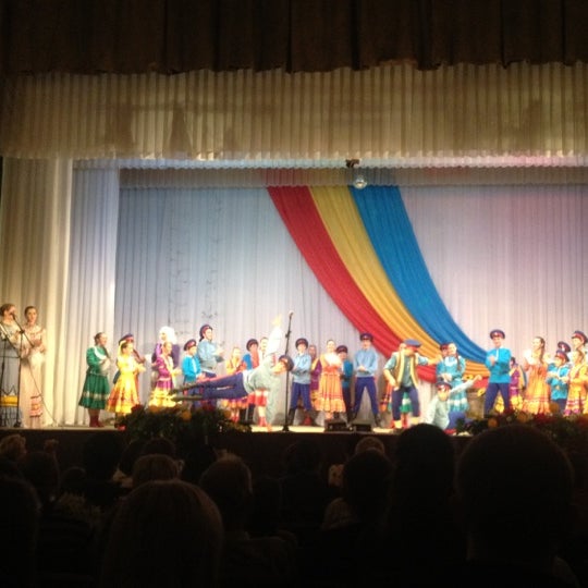 дк ростов досуг. дк ростов досуг. 344002 ростов-на-дону. ано дворец культуры ростов-досуг. ано дворец культуры ростов-досуг.