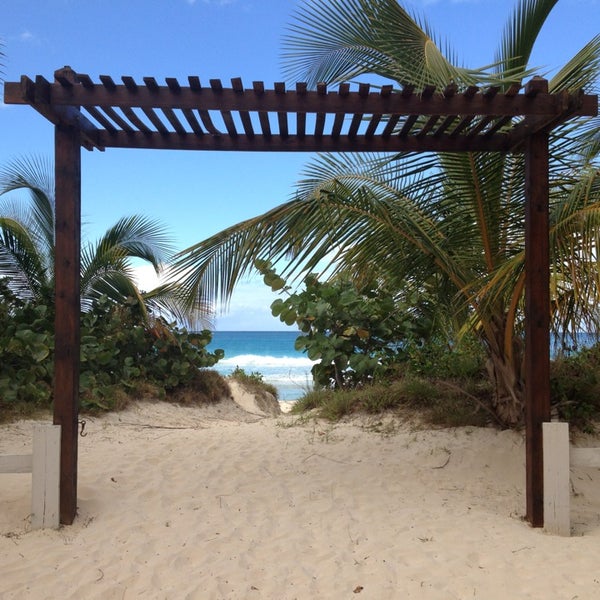 Photos At Culebra Beach Villas