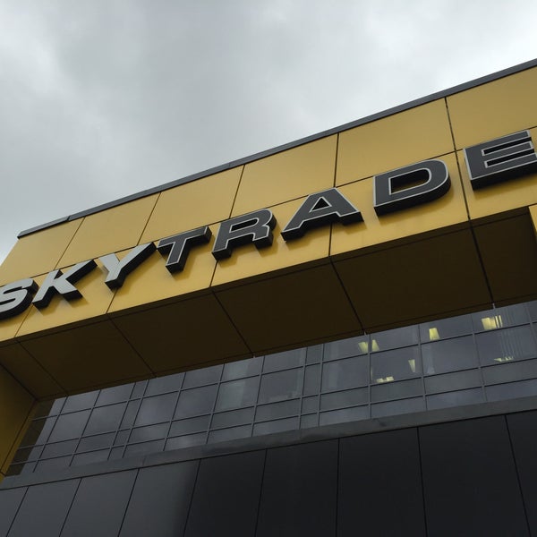 офис скайнет спб на карте. скайнет репищева ул 20 санкт петербург. скайнет санкт петербург офис. репищева 20 скай трейд санкт-петербург. Skynet офис.