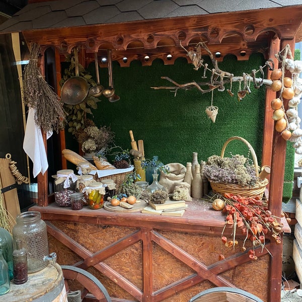 Пар для гурманов санкт. Пар для гурманов санкт