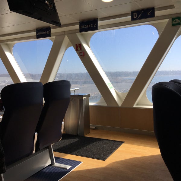 Express 2. R. Chevrolet explorer 4х4 2022. Express 4. Мобильный сканер для документов.