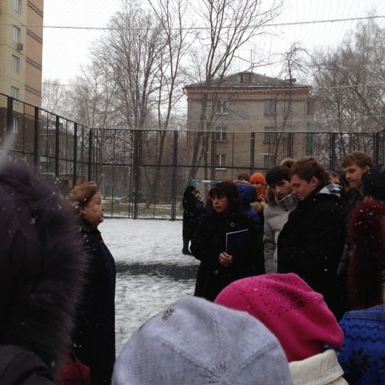 школа содружество москва. школа содружество долгопрудный. содружество долгопрудный. содружество долгопрудный. школа содружество долгопрудный внутри.