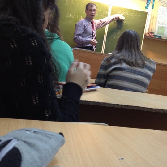 школа содружество долгопрудный. школа гранит долгопрудный. содружество «школа 54». школа содружество москва. школа: ано сош « леонардо».