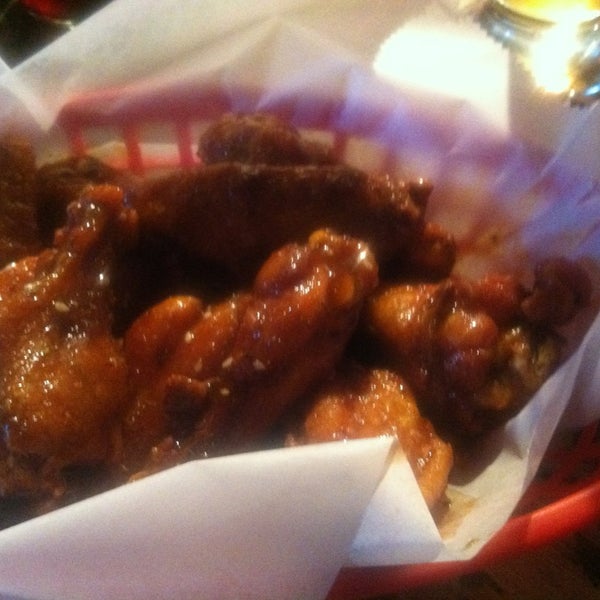 Union Jack's Pub (Now Closed) Manayunk 27 tips