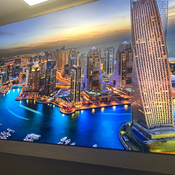 Mesan Metal Aluminyum A.Ş - Arnavutköy - 149 ziyaretçi