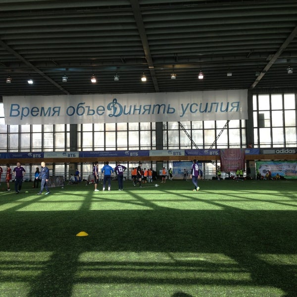 авиапарк футбольный манеж м цска. воронеж манеж динамо. манеж динамо авиапарк. воронеж манеж динамо. ходынский бульвар 4 манеж барселона.