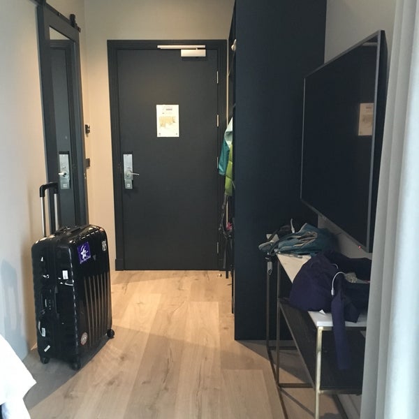 9/14/2019にnyamo 0.がRoom With A View Luxury Apartment Hotelで撮った写真