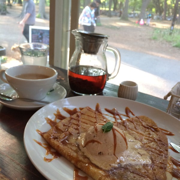 Cafe Du Lievre うさぎ館 武蔵野市 東京都 Cafe Du Lievre うさぎ館 武蔵野市 東京都